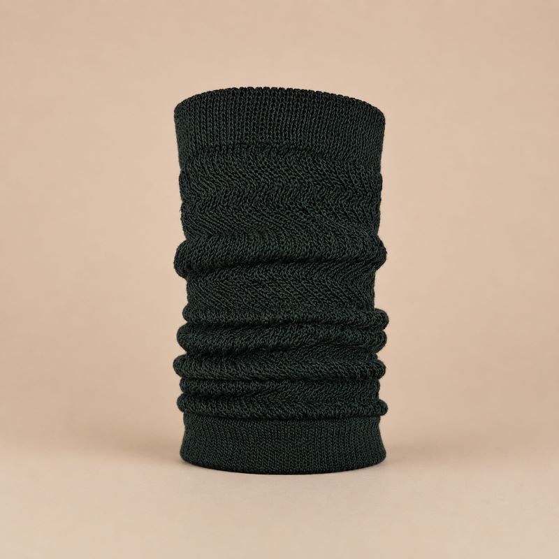 Säärystimet - Image 3