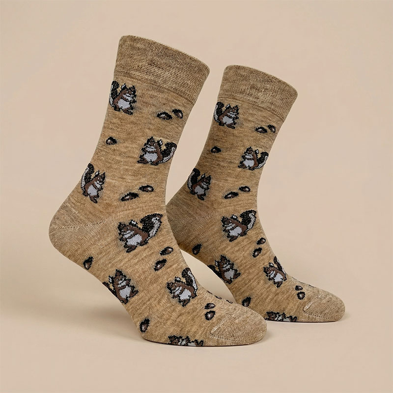 Studio_0044_gen_790-ORAVA_67_beige_netti.jpg ORAVA Merinovillasukat 🐿️