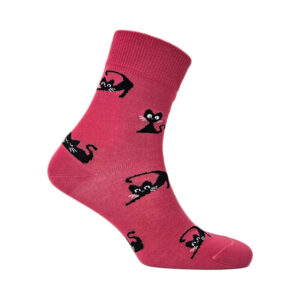 KISSA Tencelsukat ENNAKKOTILAUSTUOTE